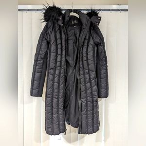 Zac Posen Winter Jacket